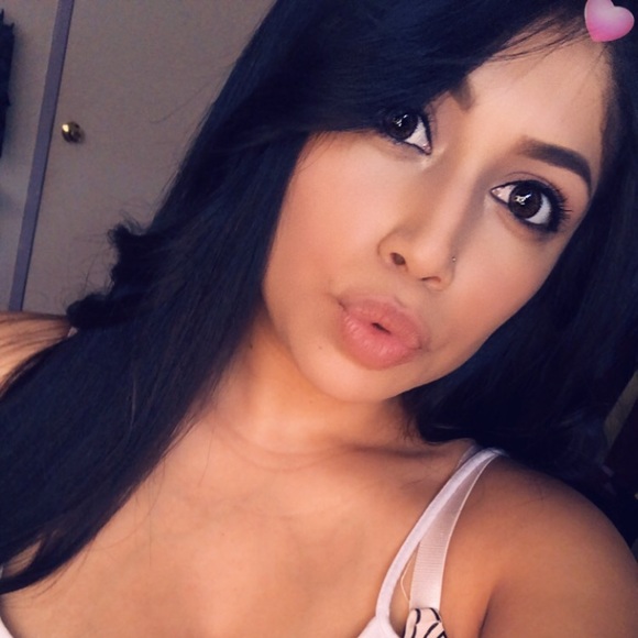 nancyjimenez283